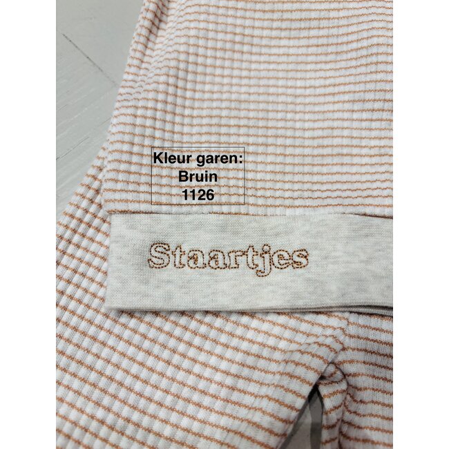 Feetje - Pyjama Wafel - Stroopwafel - Family Edition