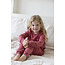 Feetje - Pyjama Howdy Holly Berry - Premium Sleepwear
