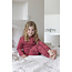 Feetje - Pyjama Howdy Holly Berry - Premium Sleepwear