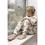 Feetje - Pyjama Teddy Bear Offwhite Melange - Premium Sleepwear