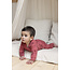 Feetje - Baby Pyjama Howdy Holly Berry - Premium Sleepwear