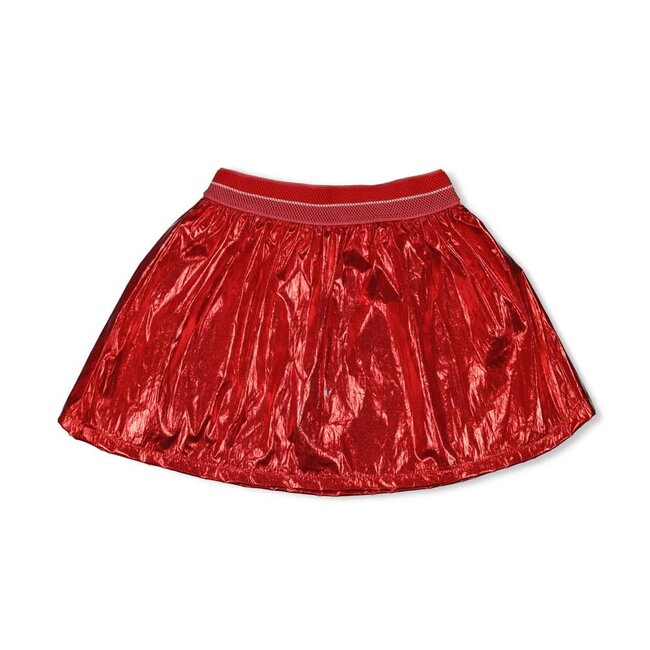 Jubel - Rok Rood - Queen Of Hearts