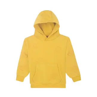 Someone Someone - Sweater Kylian - Oker