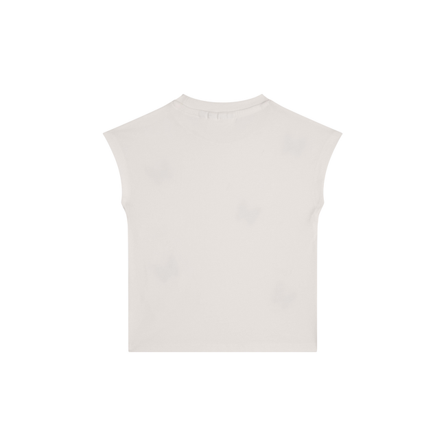 Someone - Shirt Adel - Ecru