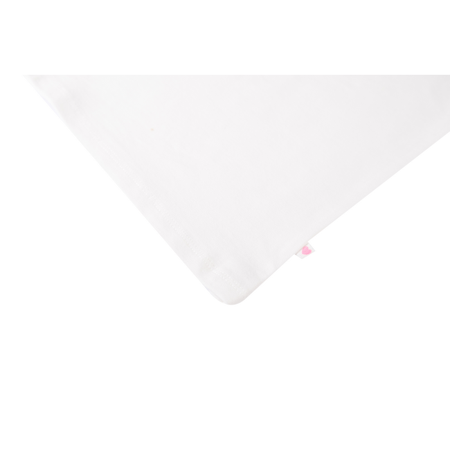 Someone - Shirt Aniek - Ecru