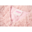 Someone - Gilet Aisha - Soft Pink
