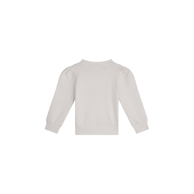 Someone - Sweater Aisha - Ecru