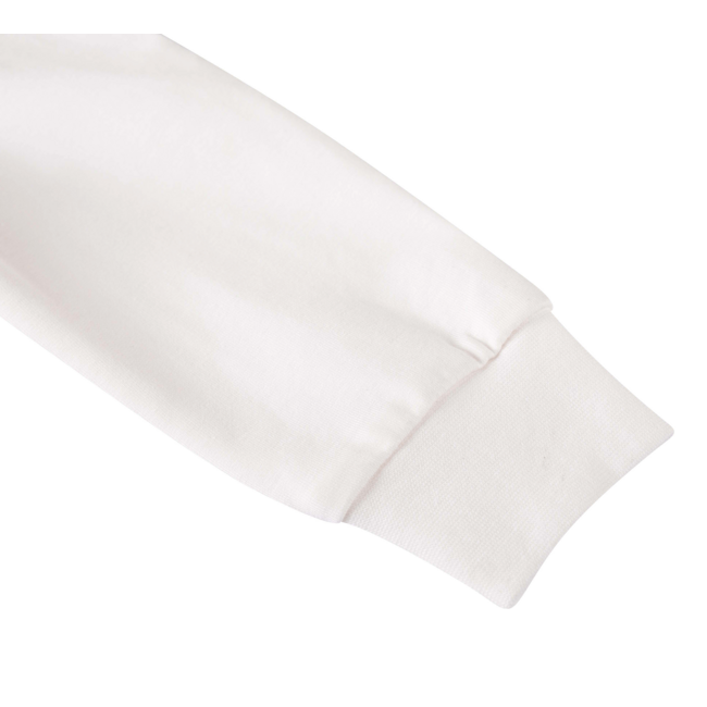 Someone - Sweater Aisha - Ecru