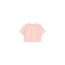 Someone - Shirt Aniek - Old Soft Pink