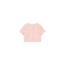 Someone - Shirt Aniek - Old Soft Pink