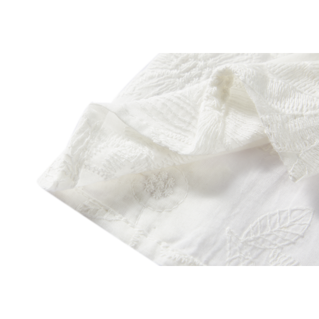 Someone - Blouse Adel - Ecru