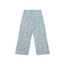 Someone - Denim Broek Aisha - Blue Denim