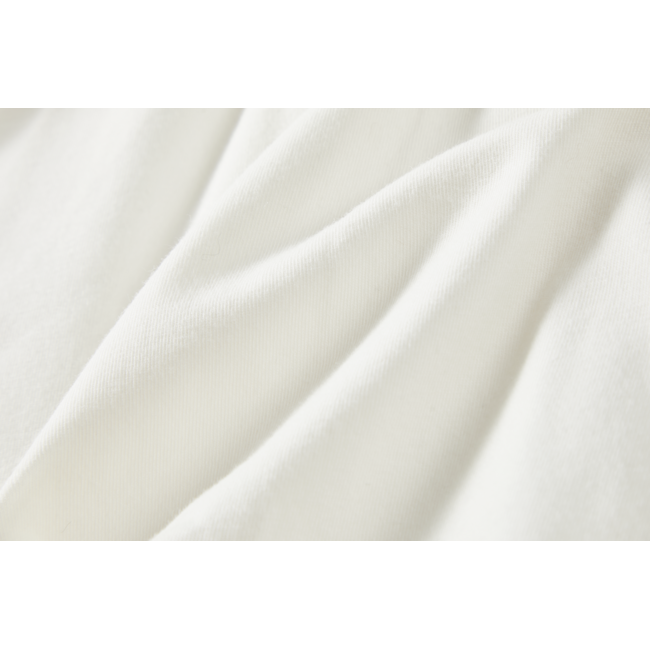 Someone - Rok Aisha - Ecru