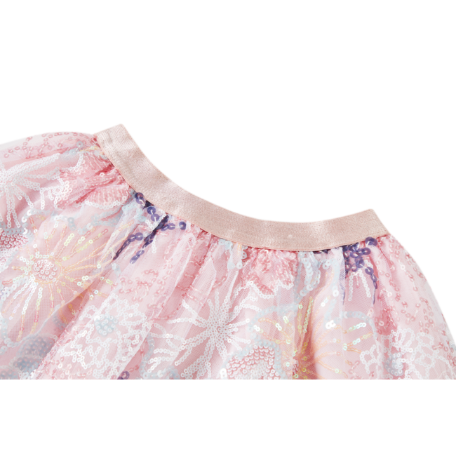 Someone - Rok Aniek - Soft Pink