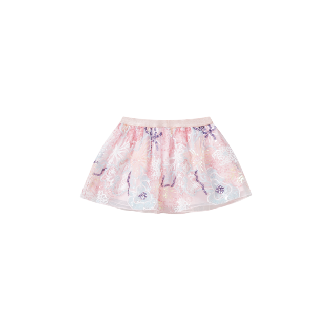 Someone - Rok Aniek - Soft Pink