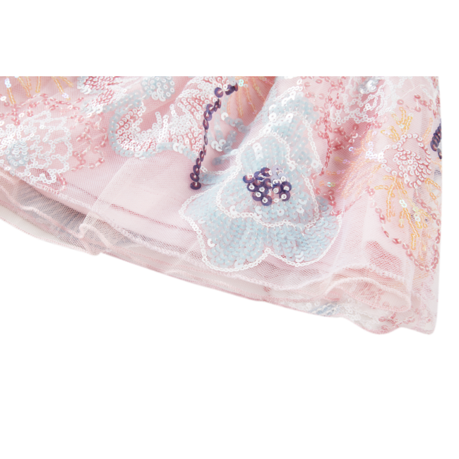 Someone - Rok Aniek - Soft Pink