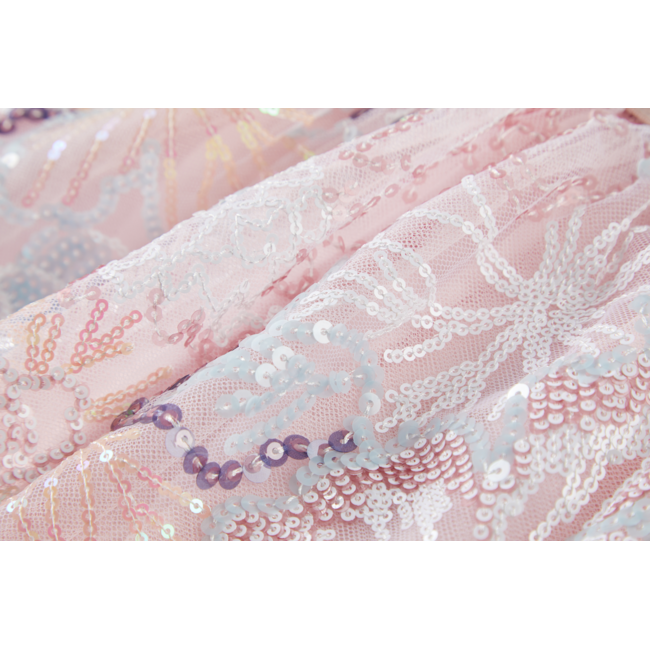 Someone - Rok Aniek - Soft Pink