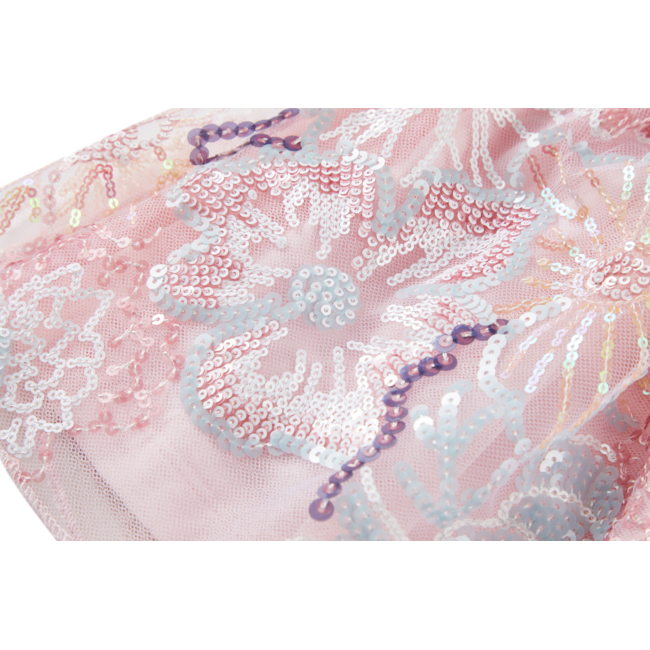 Someone - Rok Aniek - Soft Pink