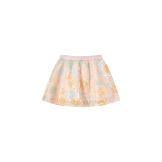 Someone Someone - Rok Aniek - Multi