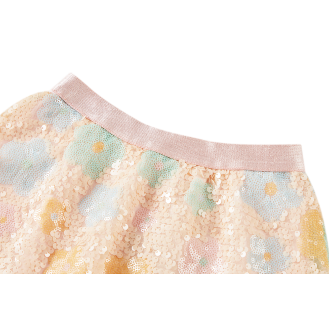 Someone - Rok Aniek - Multi