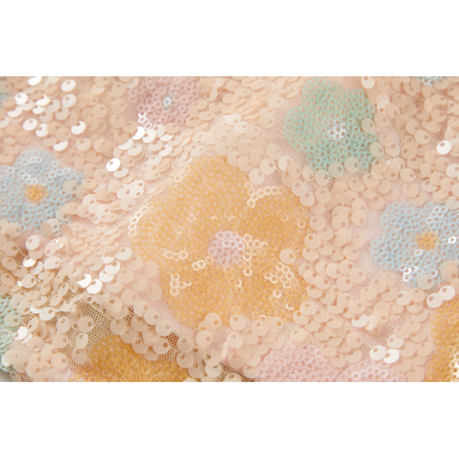 Someone - Rok Aniek - Multi