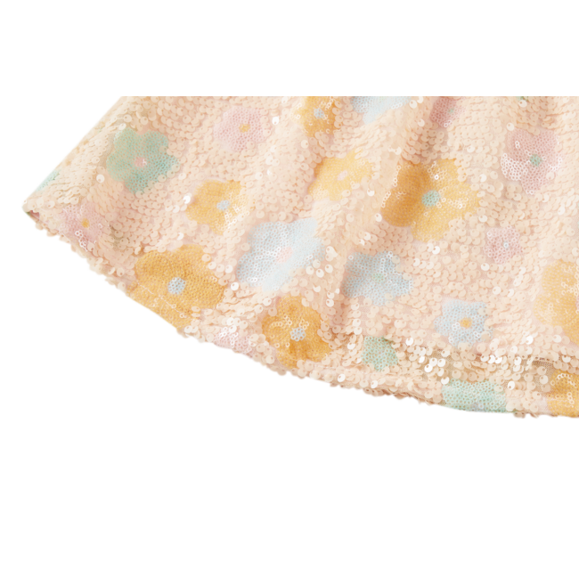 Someone - Rok Aniek - Multi