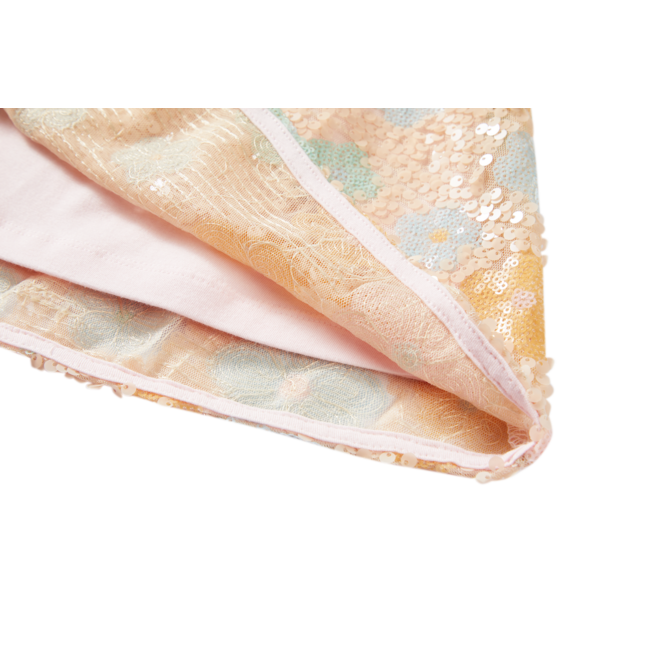 Someone - Rok Aniek - Multi