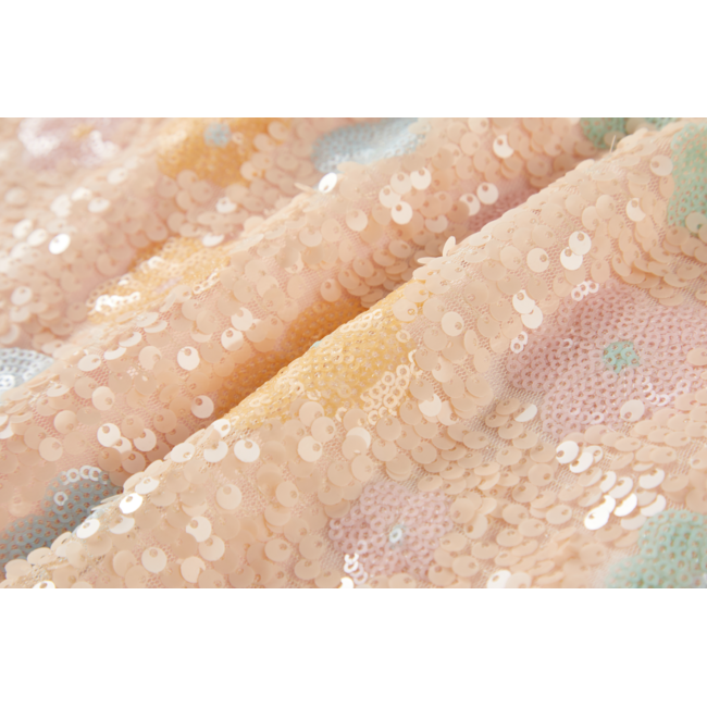 Someone - Rok Aniek - Multi