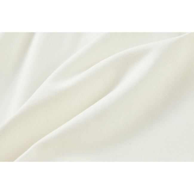 Someone - Jurk Adel - Ecru