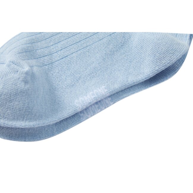 Someone - Kniekous Savi - Light Blue