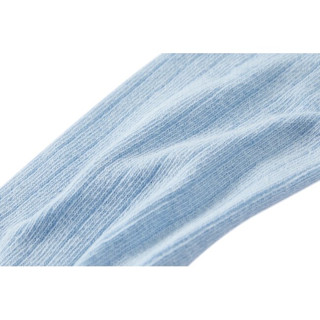 Someone - Kniekous Savi - Light Blue