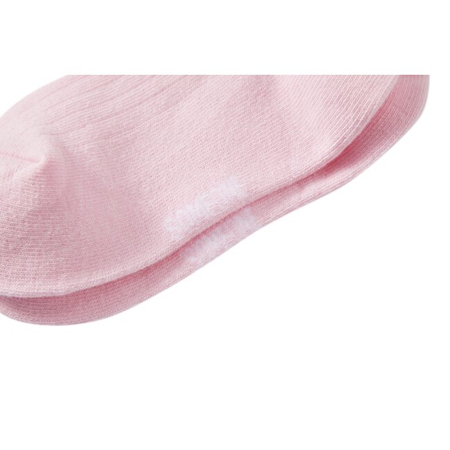 Someone - Kniekous Savi - Light Pink