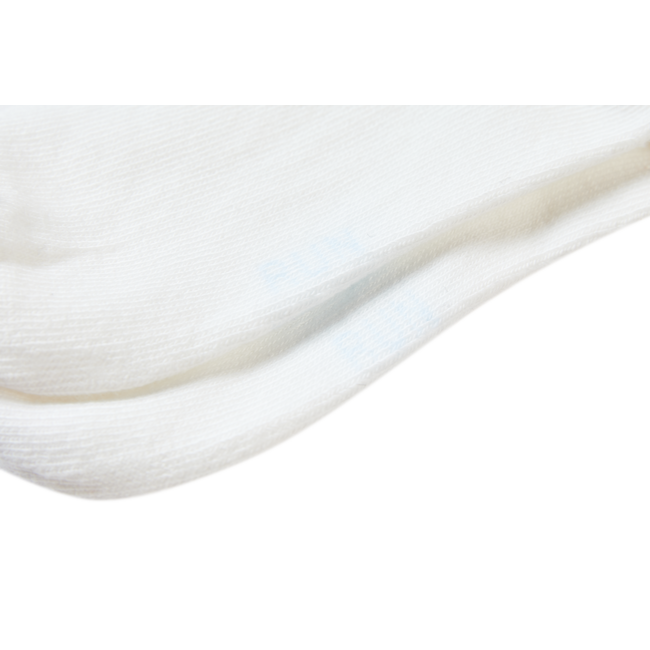 Someone - Kniekous Run  -  Ecru