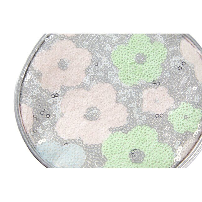 Someone - Tas Margo - Silver