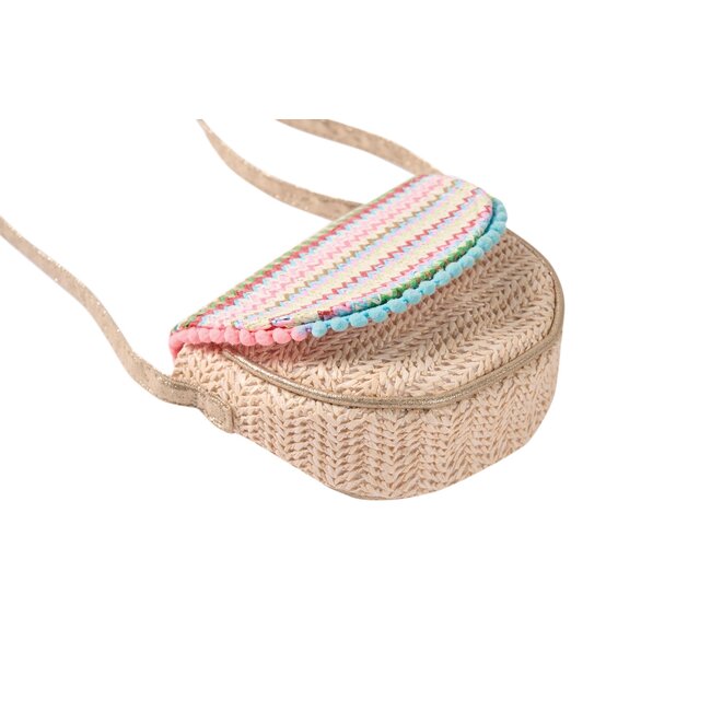 Someone - Tas Margo - Multi