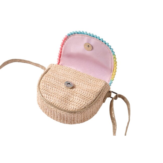 Someone - Tas Margo - Multi