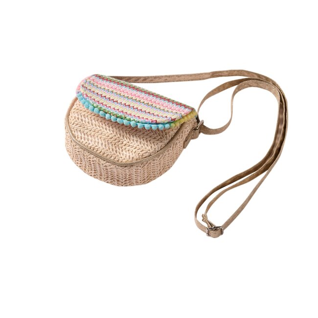 Someone - Tas Margo - Multi