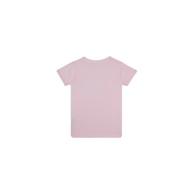 Someone - Shirt Aisha - Soft Pink