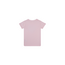 Someone - Shirt Aisha - Soft Pink