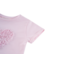 Someone - Shirt Aisha - Soft Pink