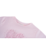 Someone - Shirt Aisha - Soft Pink