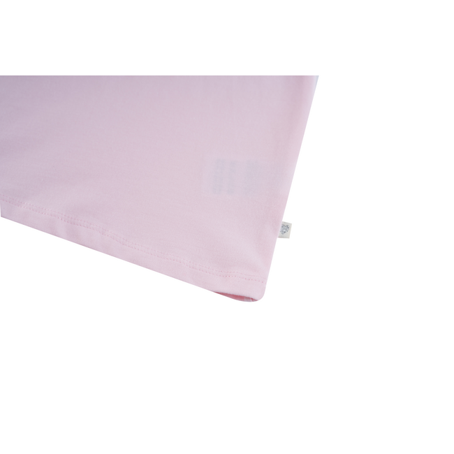 Someone - Shirt Aisha - Soft Pink