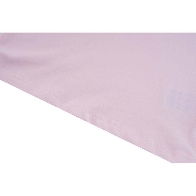 Someone - Shirt Aisha - Soft Pink