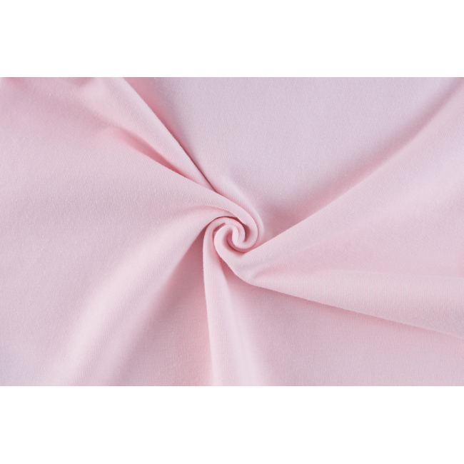 Someone - Shirt Aisha - Soft Pink