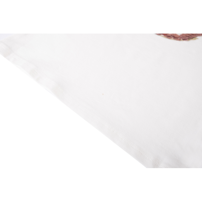 Someone - Shirt Aniek - Ecru