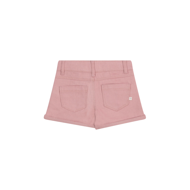 Someone - Short Aisha - Light Pink