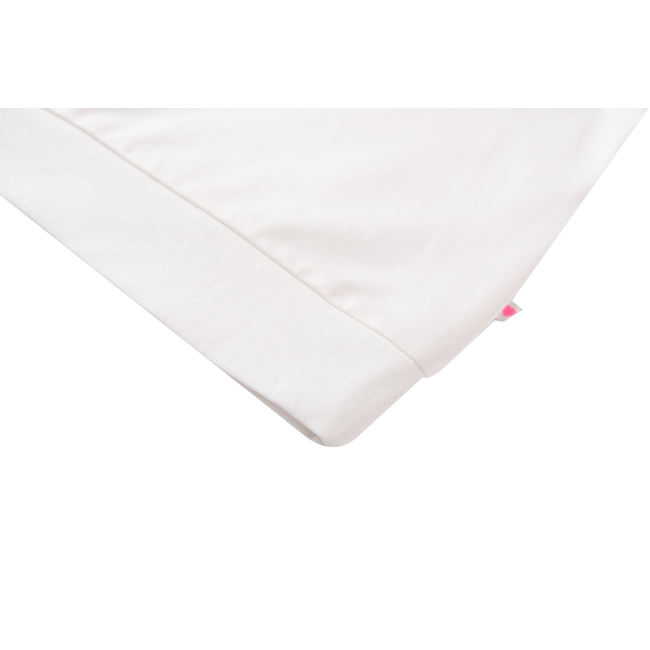 Someone - Sweater Aisha - Ecru