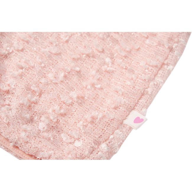 Someone - Short Aniek - Old Soft Pink