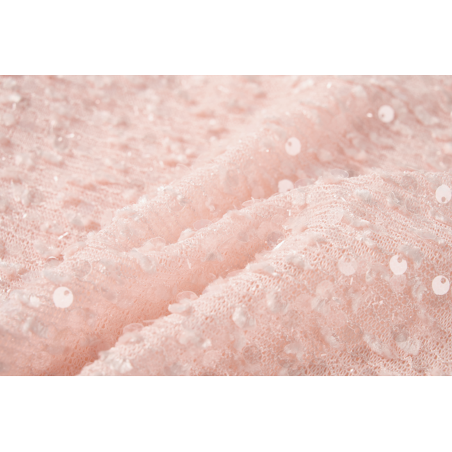 Someone - Shirt Aniek - Old Soft Pink