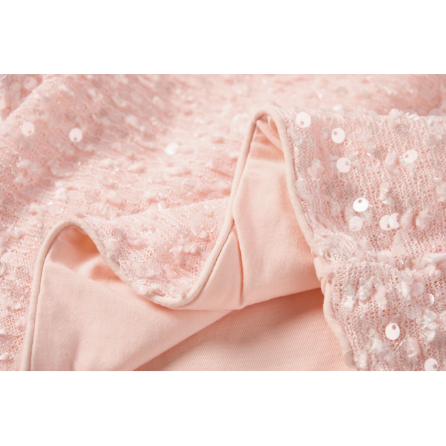 Someone - Shirt Aniek - Old Soft Pink